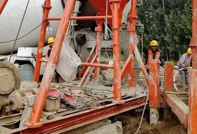 奎屯现在打井50米需要多少钱